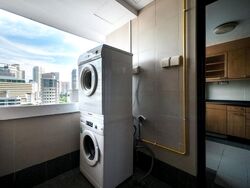 Hullet Rise (D9), Condominium #426954191